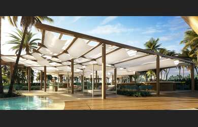 Imagem 7: DUE EM CARNEIROS