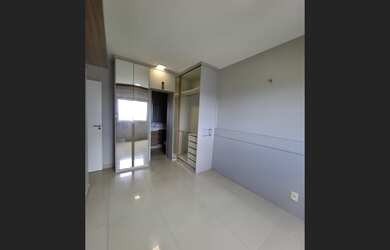 Imagem 3: Locação - PLENO RESIDENCIAL