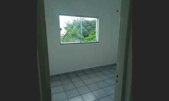 Imagem 5: APARTAMENTO PROXIMO A BONY FIT