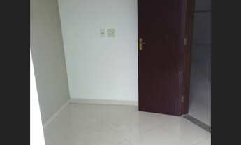 Imagem 5: Apartamento sem condomínio