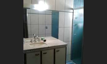 Imagem 6: Linda casa com piscina à venda em Itu Vila Santa Terezinha