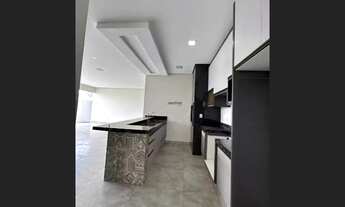 Imagem 6: Casa à Venda no bairro Jardim Paraíso em Sorriso MT!