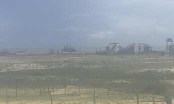 Imagem: Vendo lote em Tatajuba