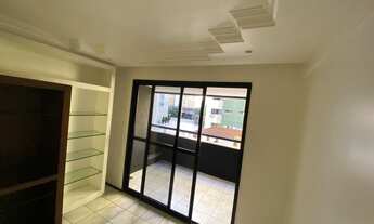 Imagem 7: Edifício Maison Verte - Salinas