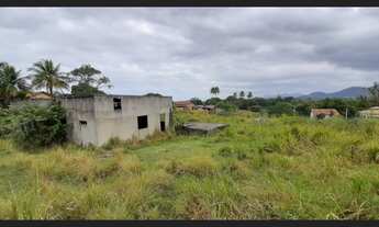 Imagem 5: Área (8.140m²) à Venda em Bonsucesso, Saquarema - RJ