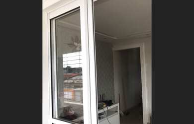 Imagem 2: ALUGA-SE CASA EM JARDIM PAULISTA BAIXO