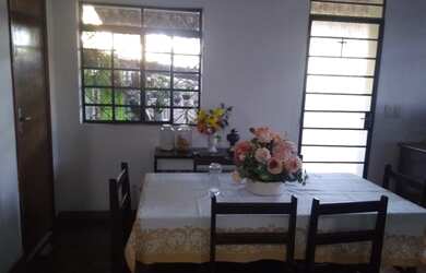 Imagem 2: Vendo Casa/Sobrado no Barreiro