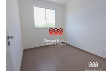 Imagem 4: Apartamento por R$ 150.000