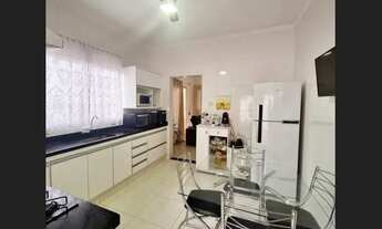 Imagem 3: IMÓVEL NO BAIRRO DE POTENGI