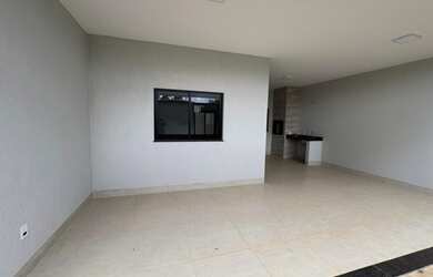 Imagem 5: Casa c/ 3 quartos e suite c/150mts² Proximo ao centro - Campo Verde -MT