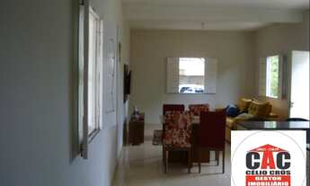 Imagem 4: Sítio com 3 Quartos à Venda - Mosqueiro