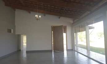 Imagem 5: Chácara com linda casa , no pé da Serra da Mantiqueira