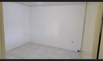 Imagem 7: Casa na Atalaia com 3 Quartos à Venda