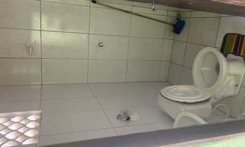 Imagem 2: Casa 160 mil em Paripueira