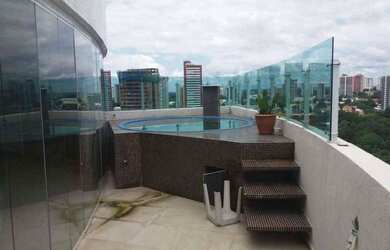 Imagem 5: Ee 097 - cobertura liz medeiros – egledson