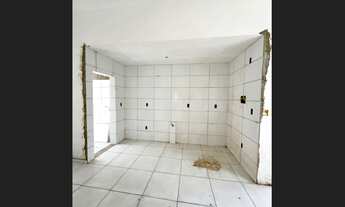 Imagem 3: Vende-se casa, no Bairro Planejado Portal Campina