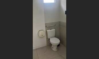 Imagem 2: Casa Comercial no bairro de Fátima