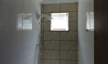 Imagem 3: Casa muito boa Casa com 2 dormitórios