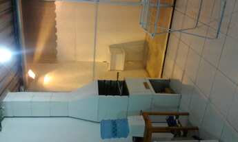 Imagem 7: Casa mobiliada em condomínio à venda