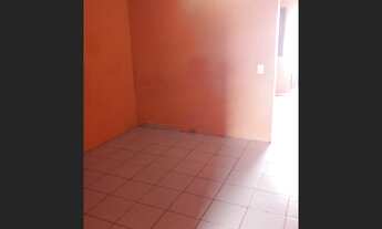 Imagem 3: CASA MONTE CASTELO 75 MIL ZAP (988808858