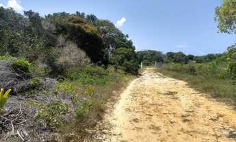Imagem 6: Terreno em condomínio Fechado