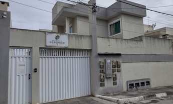 Imagem: Casa em Pitangueiras, 4 quartos (Condomínio