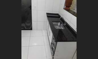 Imagem 4: Vendo casa em caxambu mg