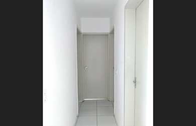 Imagem 2: Apartamento no Benedito Bentes