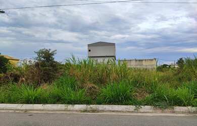 Imagem 3: Itaipuaçu Terreno / lote com venda por R$150.000