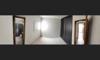 Imagem 7: APARTAMENTO NO BAIRRO DE LOURDES