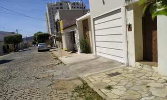 Imagem 2: Casa com 3 quartos no bairro Jardim Brasil - Brumado