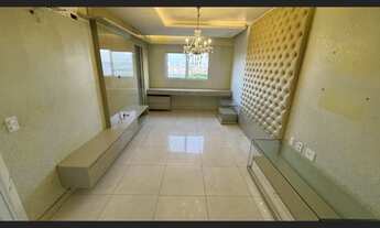 Imagem 2: APARTAMENTO NA PENÍNSULA