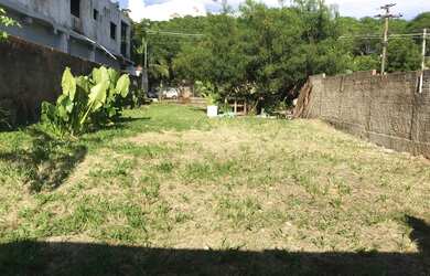 Imagem 3: Vendo Terreno Terreno / lote com venda por R$75.000