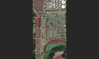 Imagem 3: Direito de terreno padrão em Cambé