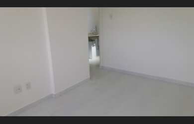 Imagem 5: Venda apartamento, 3 quartos, sendo 1 suíte, 2 vagas, São Luís