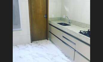 Imagem 7: Residencial Ísis 1 - Centro - Goianésia-GO