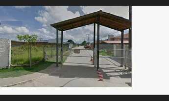 Imagem: Terreno 12 m por 30 m Jardim Petropolis