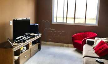 Imagem 4: Condomínio - Jardim Saint Gerard - Venda - Residencial