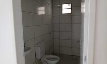 Imagem 5: Casa pronta para você em Satuba cidade