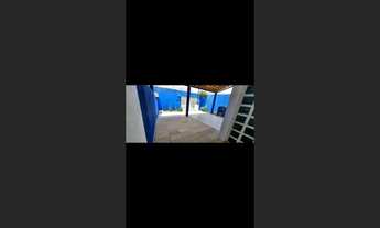 Imagem: Casa Em.Nova Dias Davila