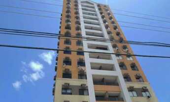 Imagem 7: Ee 153 – Apartamento – cond. jardim vitoria – egledson