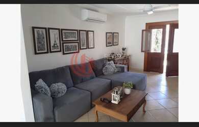 Imagem 3: CASA NO VISTA VERDE/VR