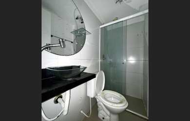 Imagem 4: APARTAMENTO BRISAS LIFE