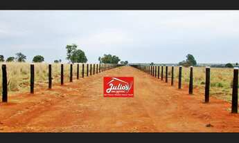 Imagem 6: Venda de Lascas mourões esticadores de acapu