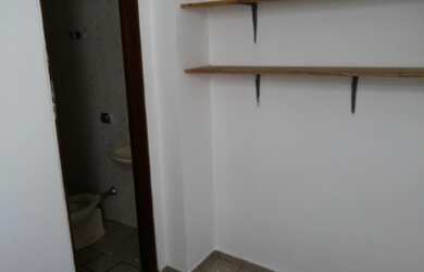 Imagem 5: Apto em Manaíra, 100m², 3º andar, sem elevador