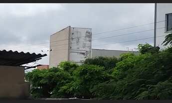 Imagem 5: Kitnet ao lado da UFJF