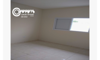 Imagem 4: Casa à venda em Registro SP