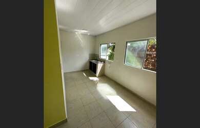 Imagem 7: Casa para alugar no Cabo de Santo Agostinho cohab