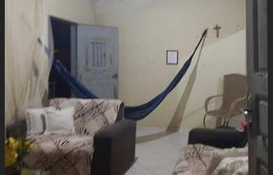 Imagem 3: CASA Á VENDA PICOS PIAUI