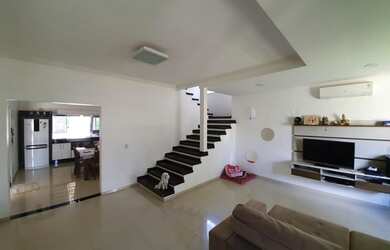 Imagem 7: VENDE-SE Casa com 2 dormitórios